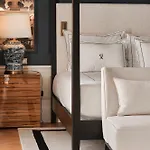 Ga Palace & Spa, A Xixth-century 포르투