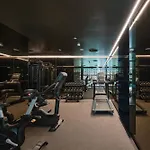 Ga Palace & Spa, A Xixth-century 5*