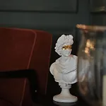 Ga Palace & Spa, A Xixth-century 5* 포르투