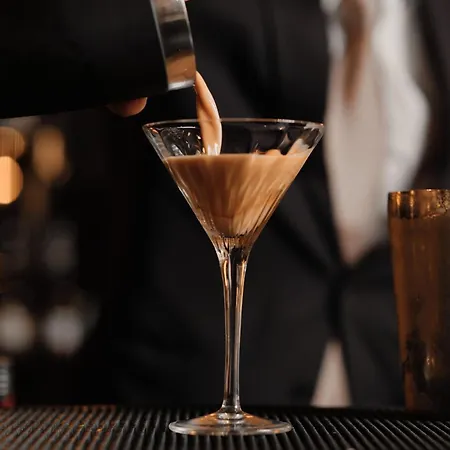 Ga Palace & Spa, A Xixth-century 호텔 포르투