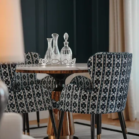 Ga Palace & Spa, A Xixth-century Отель 5*