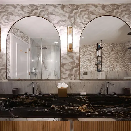 Ga Palace & Spa, A Xixth-century Hotell Oporto