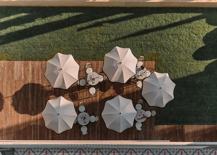 Ga Palace & Spa, A Xixth-century Ξενοδοχείο Πόρτο