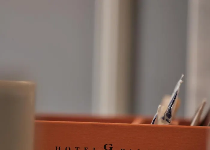 Ga Palace & Spa, A Xixth-century Ξενοδοχείο Πόρτο