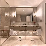 酒店 Ga Palace & Spa, A Xixth-century 5*