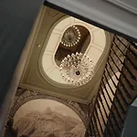 酒店 Ga Palace & Spa, A Xixth-century 波尔图