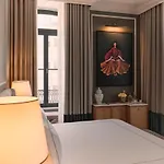 酒店 Ga Palace & Spa, A Xixth-century 波尔图