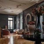 酒店 Ga Palace & Spa, A Xixth-century 波尔图