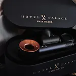 Ga Palace & Spa, A Xixth-century 酒店 5*