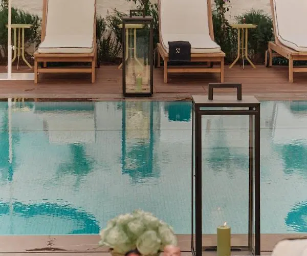 Hotel Ga Palace & Spa, A Xixth-century Porto