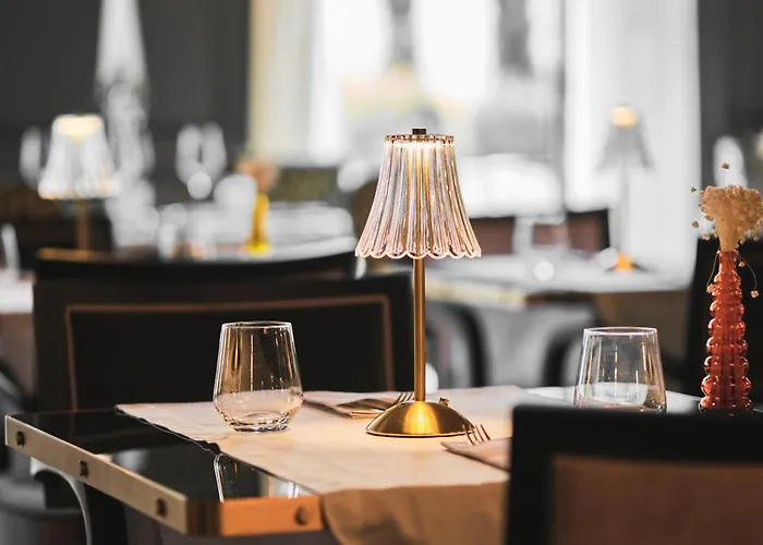 Ga Palace & Spa, A Xixth-century Hotel Porto