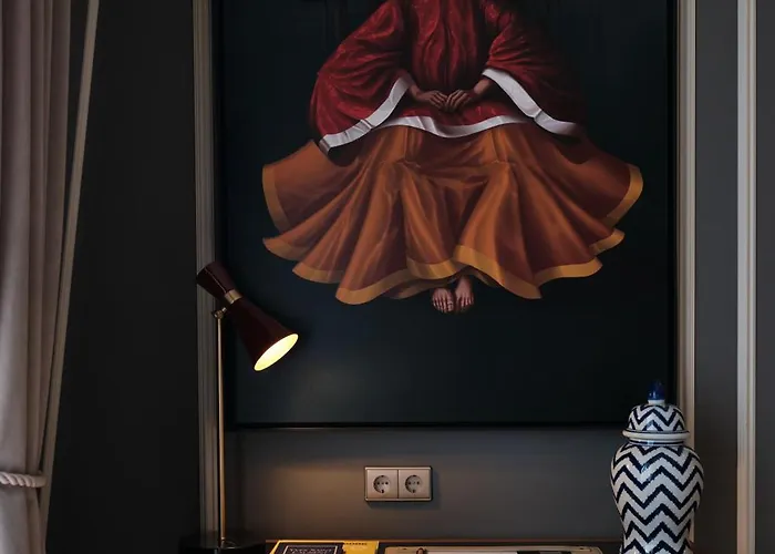 Hotel Ga Palace & Spa, A Xixth-century Porto